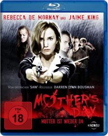 Mothers Day 2010 720p BluRay x264-FilmGmbH