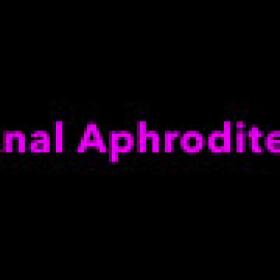 Anal Aphrodites XXX 720p WEBRip x264-GalaXXXy[XvX]