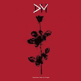 Depeche Mode - Violator (The 12' Singles) (2020) Mp3 320kbps [PMEDIA] ⭐️