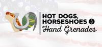 Hot.Dogs.Horseshoes.Hand.Grenades.Update.92