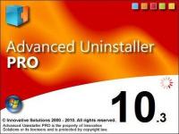 Advanced.Uninstaller.PRO.v10.3.Cracked-F4CG