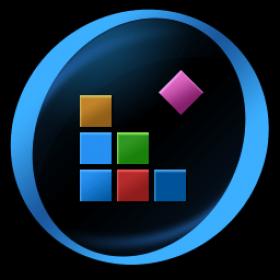 IObit Smart Defrag Pro 6.6.0.66