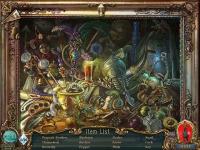 Haunted Legends The Bronze Horseman CE