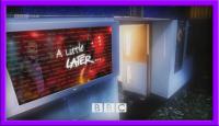 BBC - A Little Later Legends [MP4-AAC](oan)