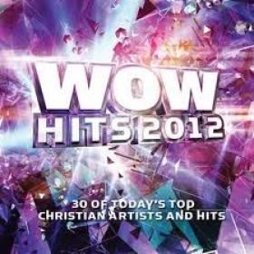 VA WOW Hits 2012 (MP3) TBS