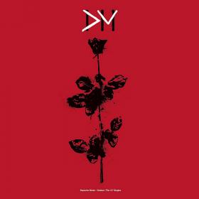 Depeche Mode - Violator [The 12' Singles]