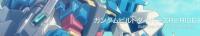 Gundam Build Divers Re-RISE - 21 (720p)-HorribleSubs[TGx]