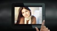 Videohive - Tablet Displays And Transitions 4792619