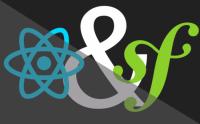 JavaScript for PHP Geeks - ReactJS (with Symfony)