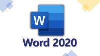 Microsoft Word (2020) - The complete Word Master Course!(Updated)