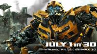 Transformers 3 Dark Of The Moon 2011 PPVRip 720p AC3 H264-CRYS (UsaBit com)