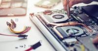 Udemy - Advance Laptop Motherboard Repair Course