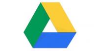 Udemy - Learn Google Drive From Scratch