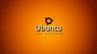 Udemy - Learn Ubuntu Desktop - Start Using Linux Today