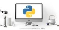 Udemy - Python For Absolute Beginners - Learn Python From Scratch