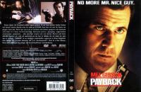 Payback (1999) Retail DVD 5 (Multi Subs) TBS