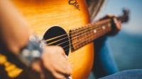 Udemy - The Guitar - Music Theory Essentials