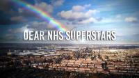 BBC Dear NHS Superstars 1080p HDTV x265 AAC