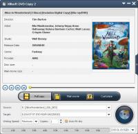 Xilisoft.DVD.Copy.v2.0.1.0831.Multilanguage-LAXiTY