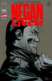 Negan Lives 01 (2020) (c2c - 2048px) (HALO-Novus-HD)
