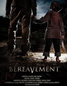 Bereavement (2011) DVDR (divx) Nl Subs