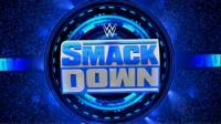 WWE Friday Night Smackdown 2020-07-24 720p AVCHD-SC-SDH