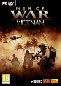 Men.of.War.Vietnam-RELOADED