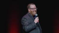 Frankie Boyle Live - Excited for You to See and Hate This MP4 + subs BigJ0554