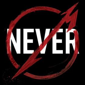 Metallica - Metallica Through The Never (2013) (Remastered) (2020)