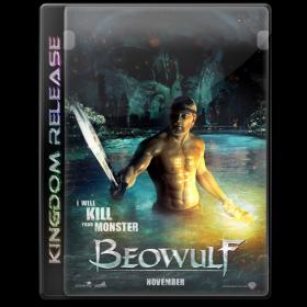 Beowulf Directors Cut 2007 1080p HDRip H264 AAC - IceBane (Kingdom Release)