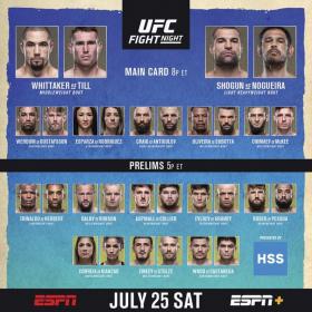 UFC on ESPN 14 720p WEB-DL H264 Fight-BB[TGx]