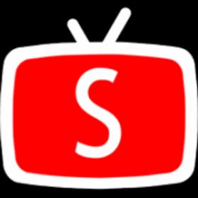 Smart YouTube TV - NO ADS! (Android TV) 6.17.702