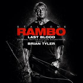 Rambo - Last Blood (2019)