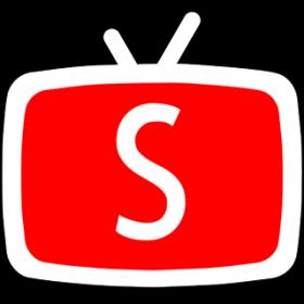 Smart YouTube TV v6.17.702 Final No ROOT [Android TV] Ad-Free Apk