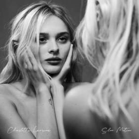 Charlotte Lawrence  Slow Motion   Pop~ Single~(2020) [320]  kbps Beats⭐