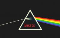 125 Tracks Pink Floyd Rock Songs  Playlist Spotify  [320]  kbps Beats⭐