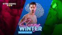 Sunny Winter (2020) Ullu Hindi (S01 Com E01- 06  )720p WEBRip x264 AAC