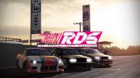 RDS The Official Drift Videogame.7z