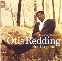Otis Redding Soul Legend 2011 [MP3-320-LYRICS](oan)