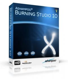 Ashampoo.Burning.Studio.10.v10.0.15.Incl.Keygen-Lz0