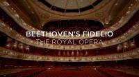 BBC Beethovens Fidelio The Royal Opera 1080p HDTV x265 AAC MVGroup Forum