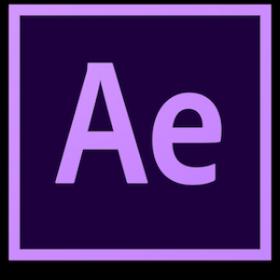 Adobe After Effects 2020 v17.1.2 + Patch (macOS)