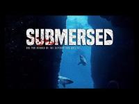 Submersed - [Tiny Repack]