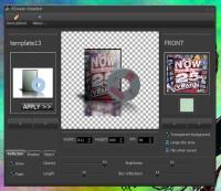 ECover Creator Pro 2012 + Serial [Exclusive]