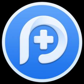 PhoneRescue for Android 3.7.0.20200722 Patched (macOS)