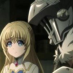 Goblin Slayer - Goblin's Crown (720p)(Multiple Subtitle)-Erai-raws[TGx]