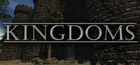 KINGDOMS.v0.505