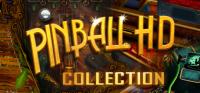 Pinball.HD.Collection