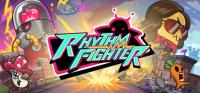 Rhythm.Fighter