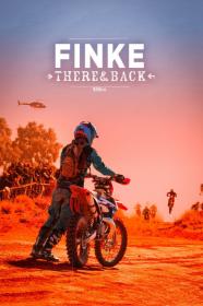 Finke There And Back (2018) [1080p] [WEBRip] [5.1] [YTS]